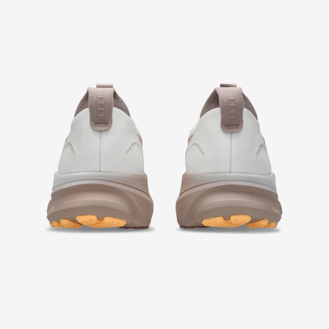 Women's Gel-Kayano 32