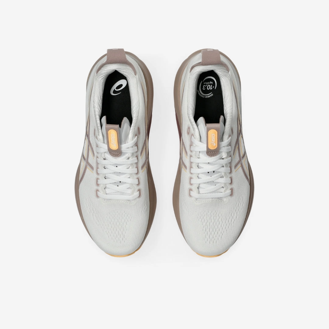 Women's Gel-Kayano 32