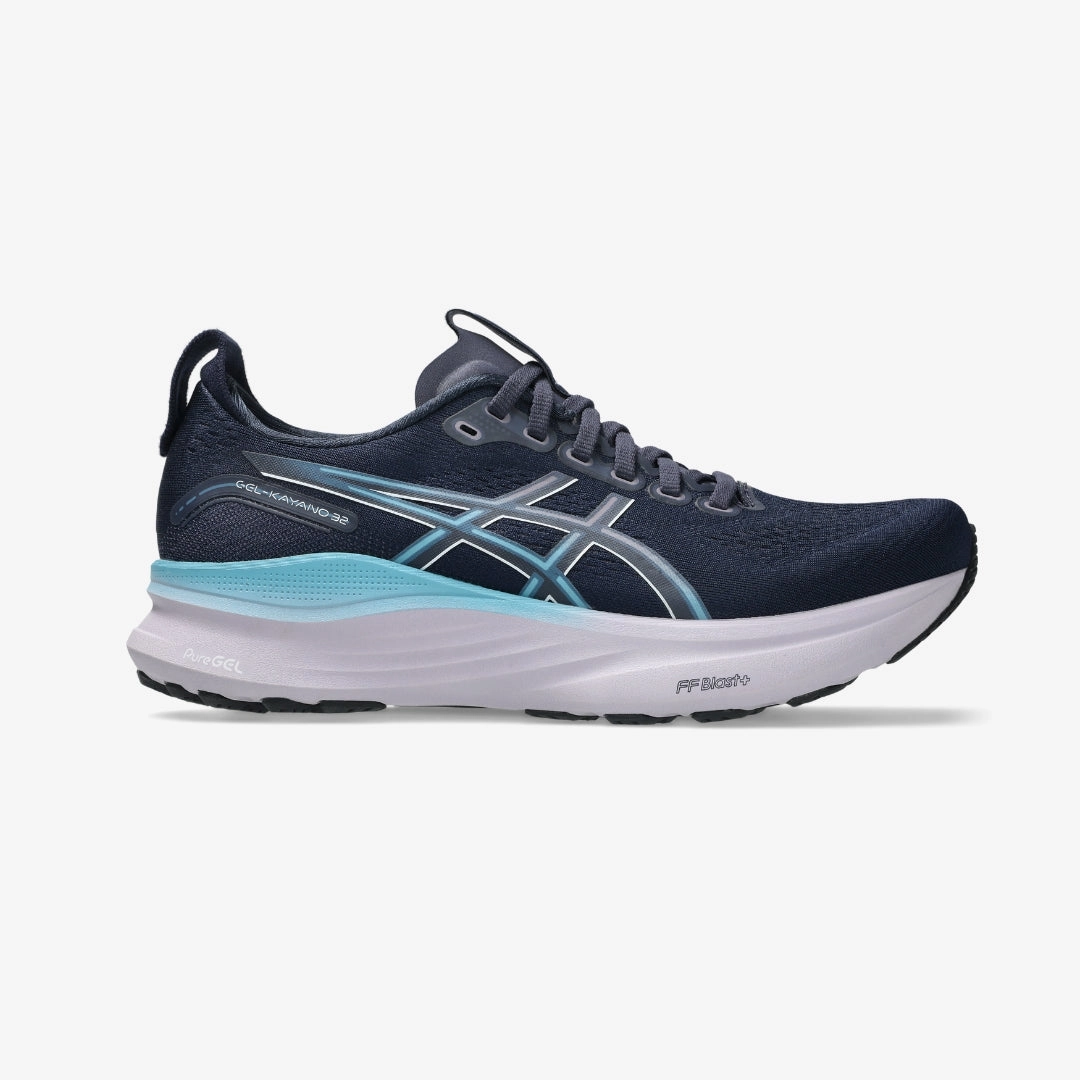 Women's Gel-Kayano 32