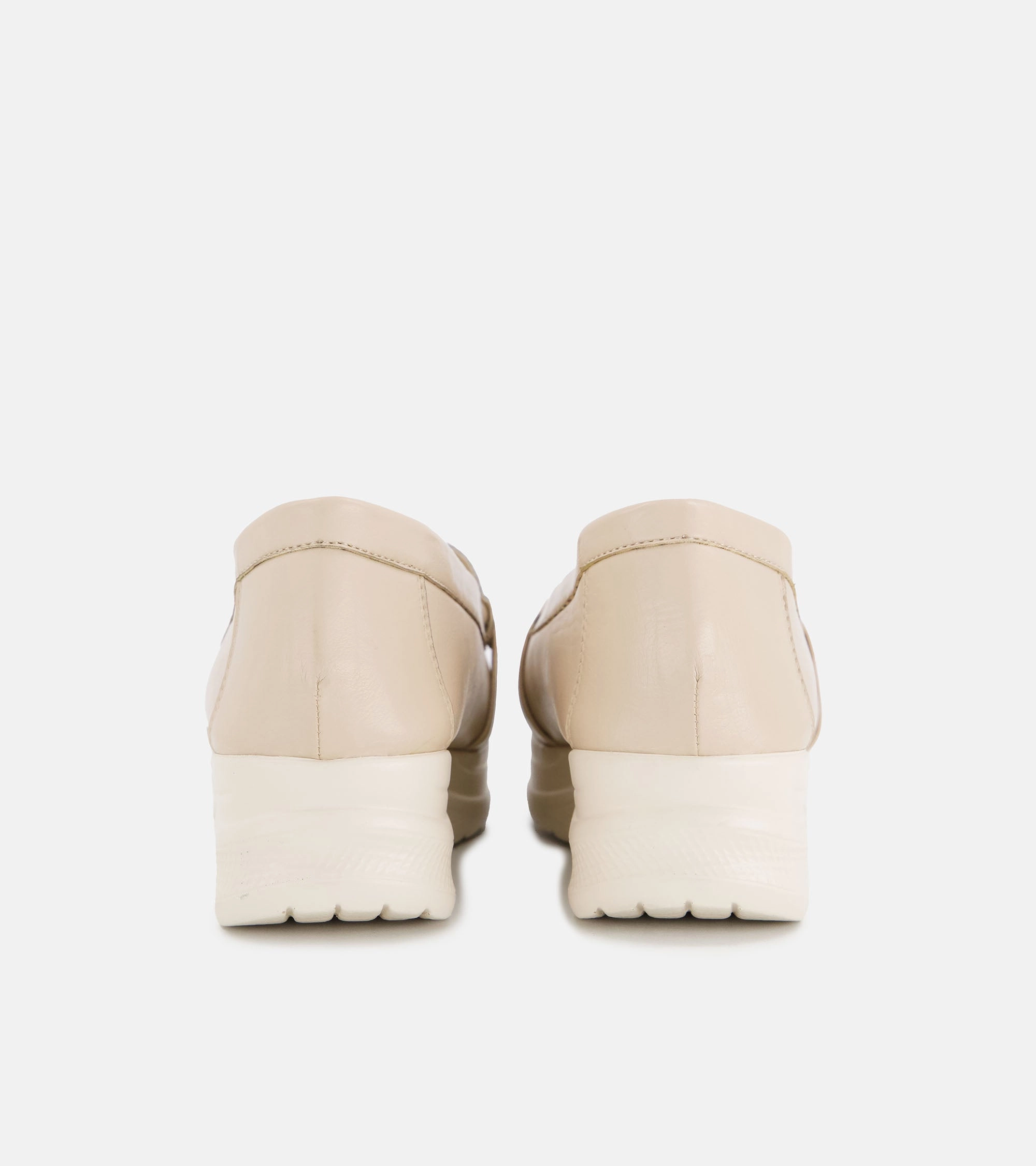 Running Shoes For Track Women's Moccasins US-HV-4303