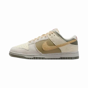 Women's Nike Dunk Low Light Bone Dark Stucco Milk Sesame Alabaster Light Bone Neutral Olive Dark Stucco Most Durable Asics Running Shoes