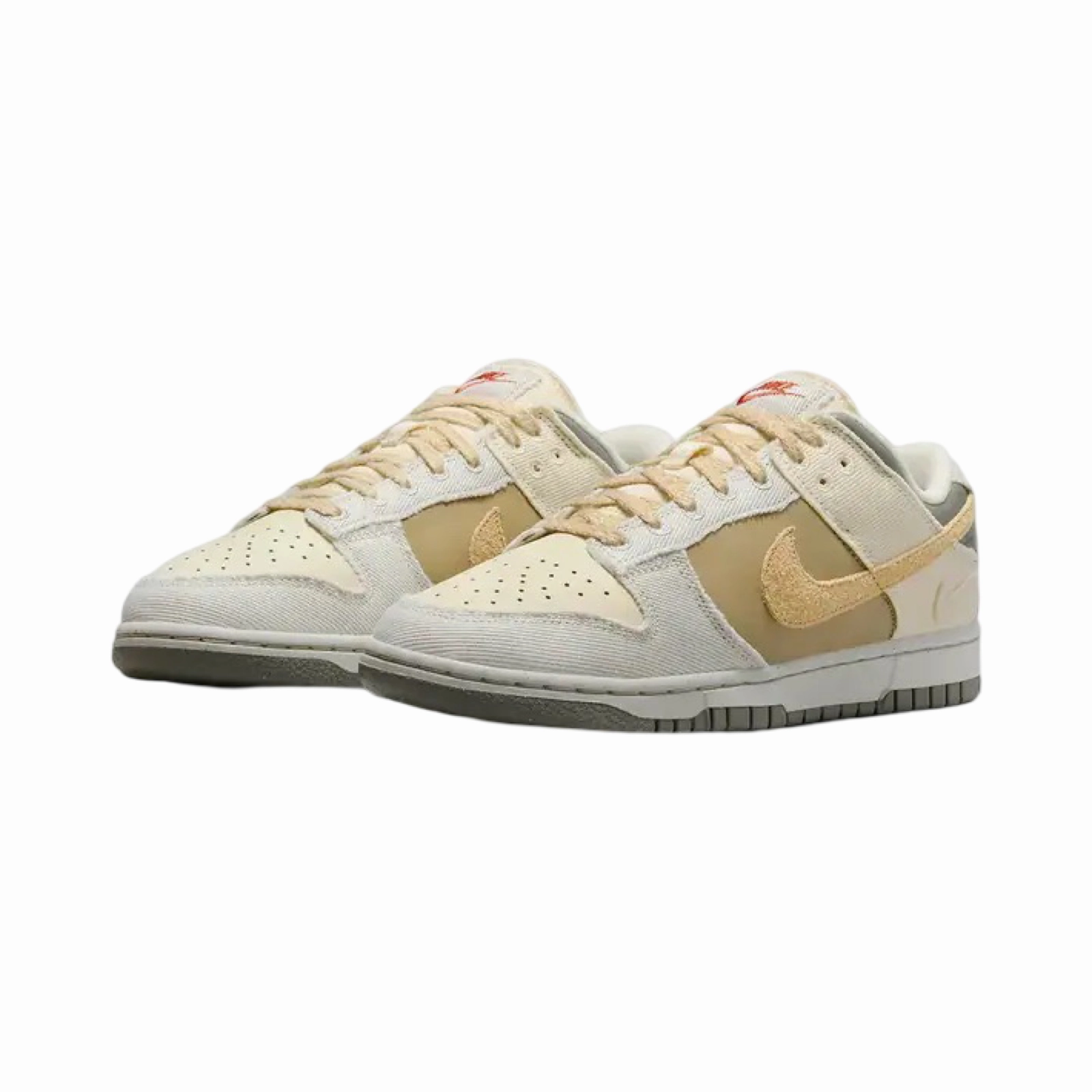 Women's Nike Dunk Low Light Bone Dark Stucco Milk Sesame Alabaster Light Bone Neutral Olive Dark Stucco Asics Narrow Width Running Shoes