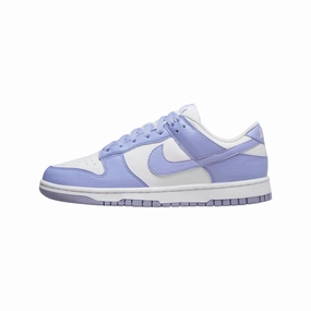 Asics Volleyball Shoes Metarise Women's Nike Dunk Low Next Nature Lilac Light Thistle White
