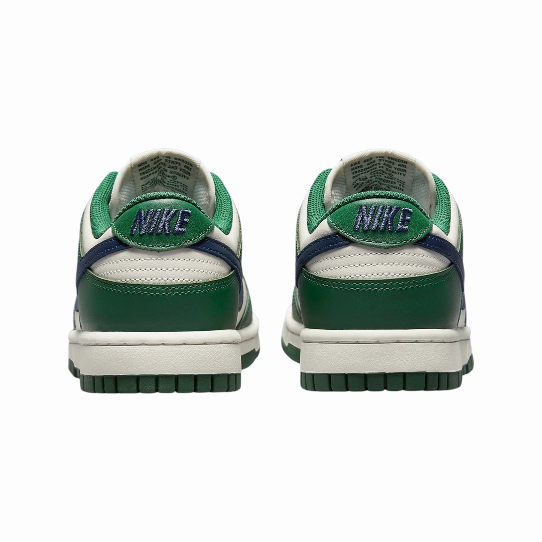 Asics Gel Nimbus 18 Lite Show Running Shoe Women's Nike Dunk Low Retro Gorge Green Midnight Navy