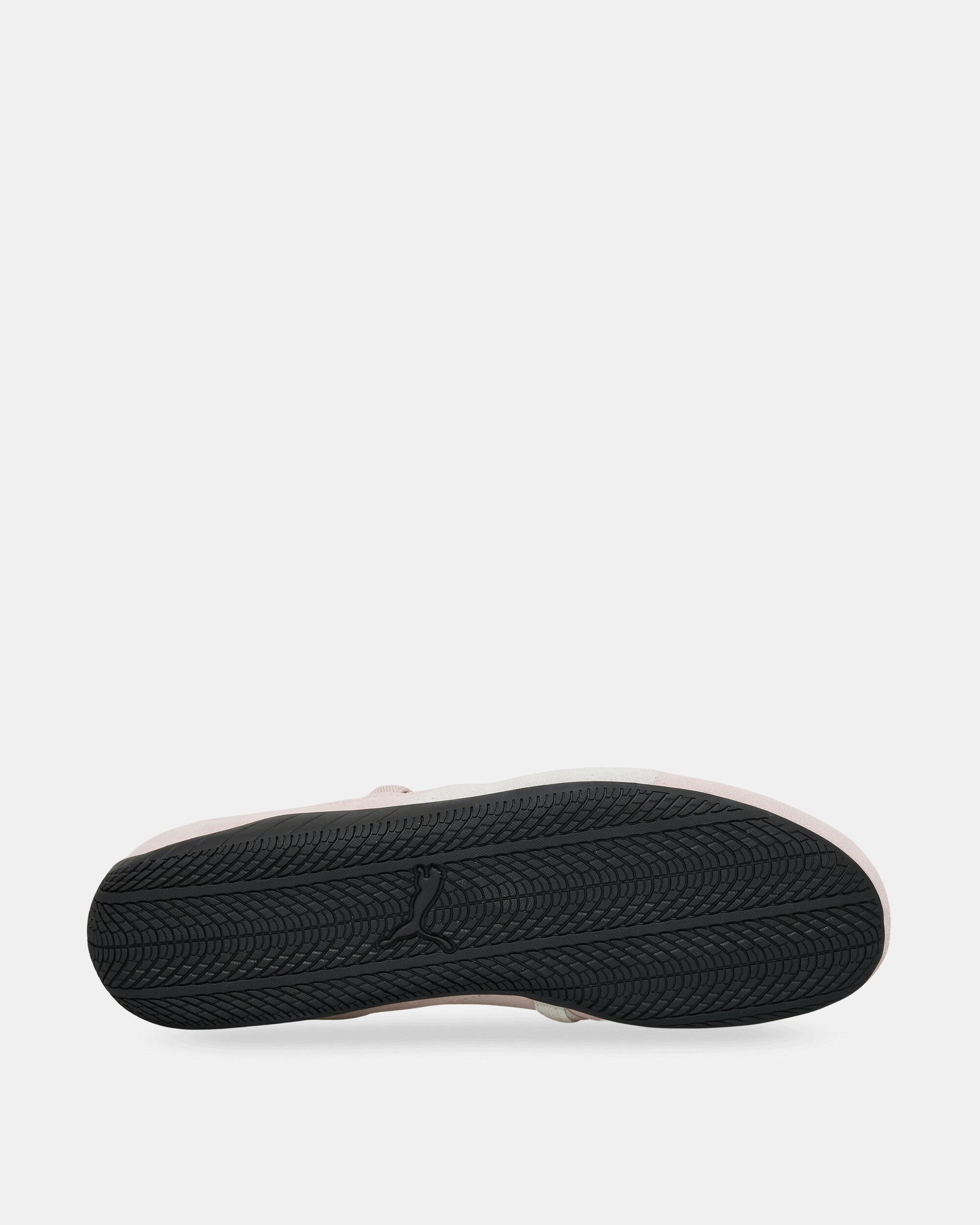 Asics Gt 1000 12 Running Shoes Women's Speedcat Ballet Suede Shoes Whisp Of Pink / White