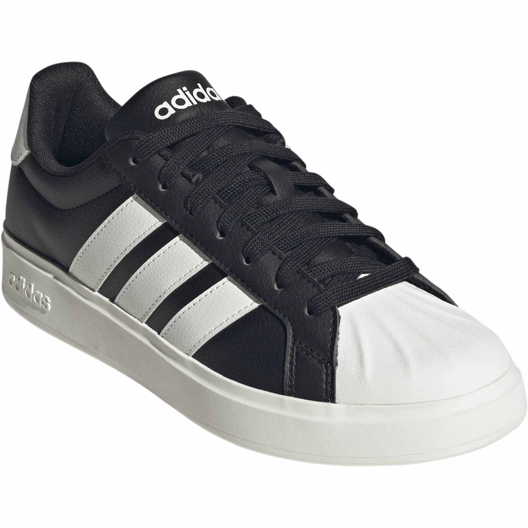 Crazyflight Adidas Volleyball Shoes Women's Streetalk