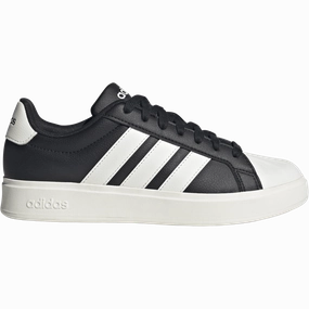 Stella Mccartney Adidas Running Shoes Women's Streetalk