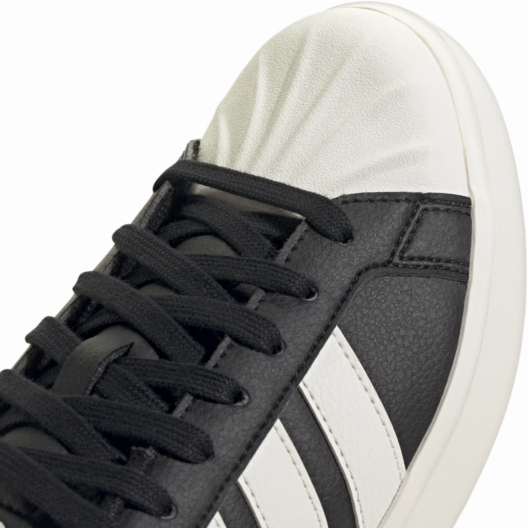 Adidas Disney Toy Story Shoes Women's Streetalk