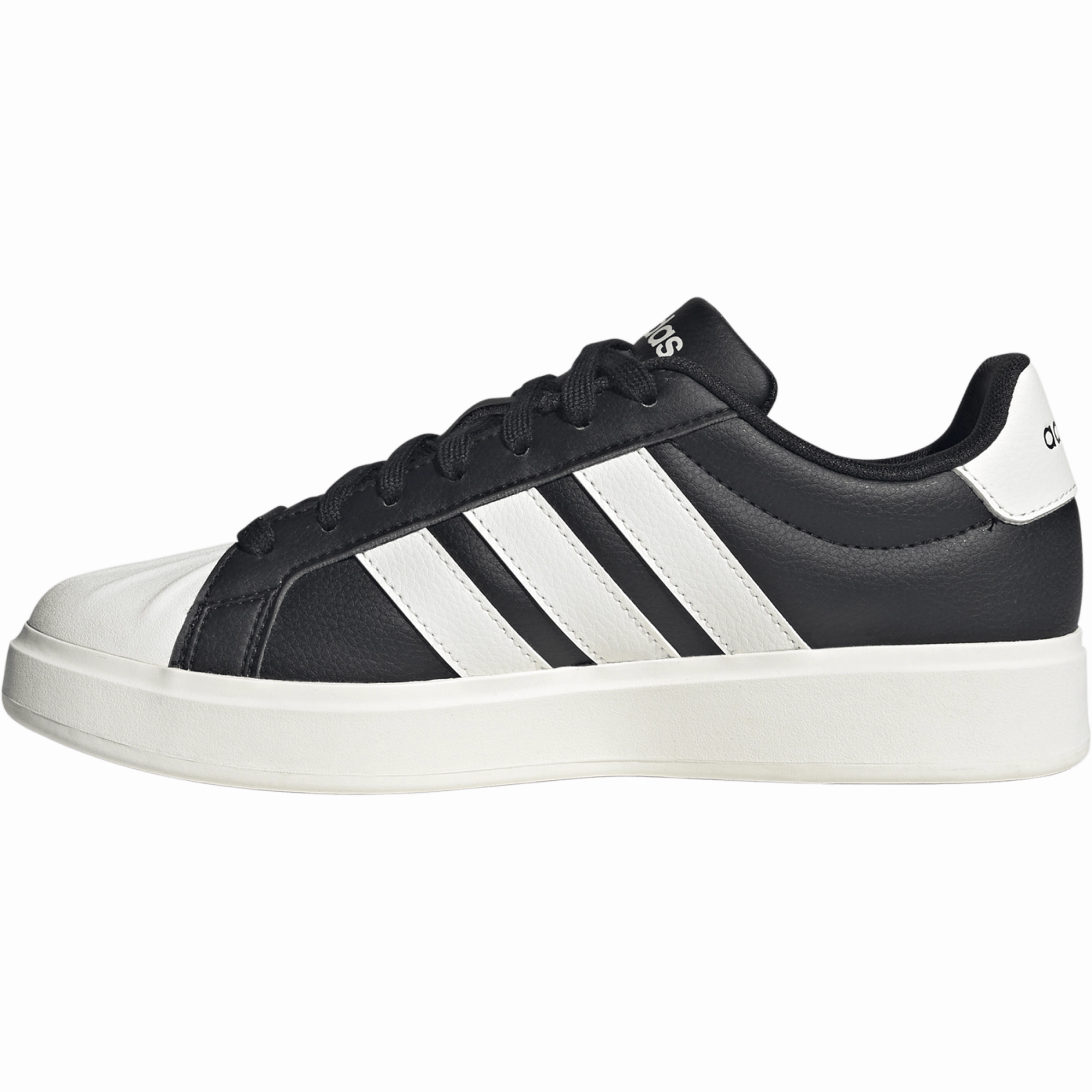 Women's Streetalk Adidas Rivalry Shoes