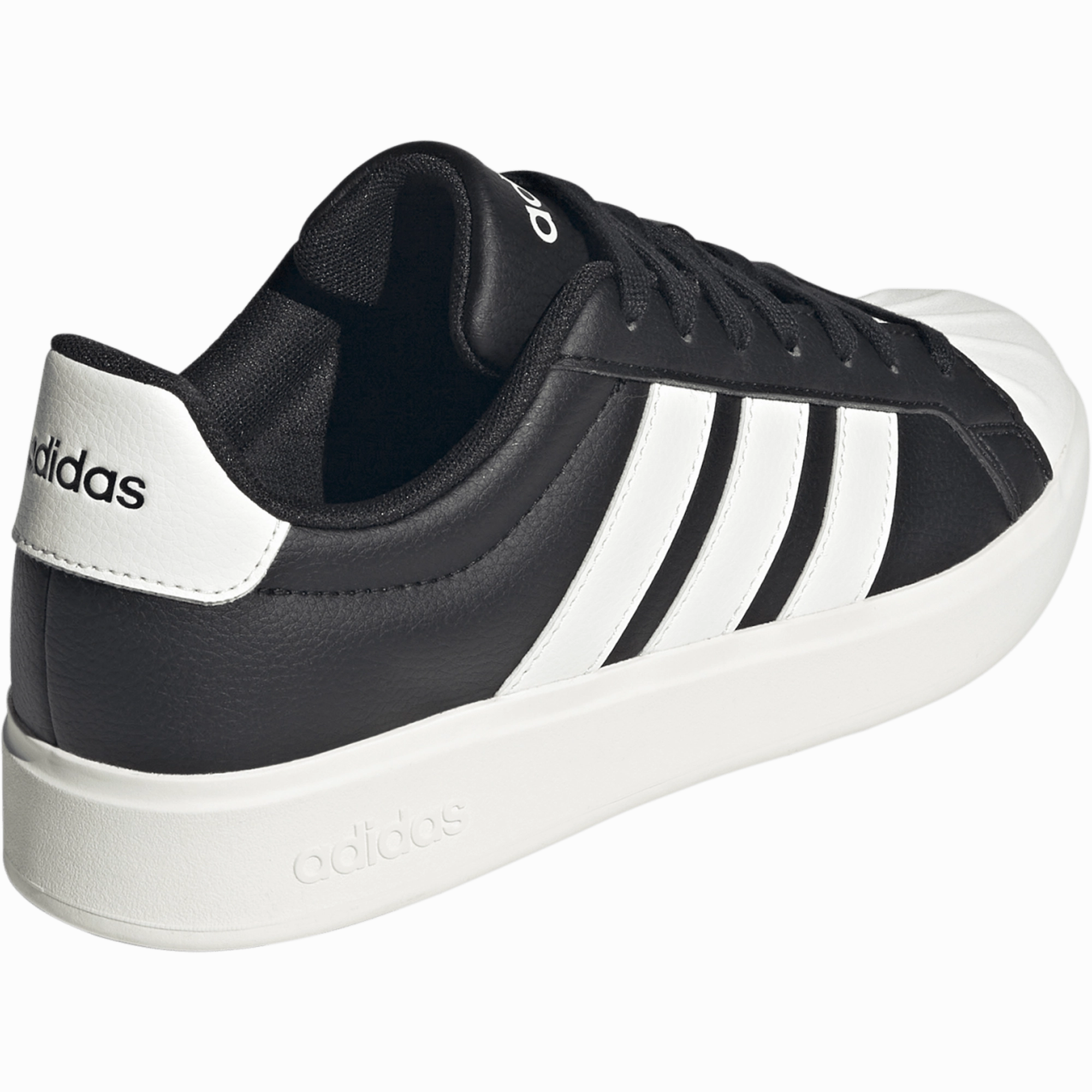 Bermuda Adidas Shoes Women's Streetalk