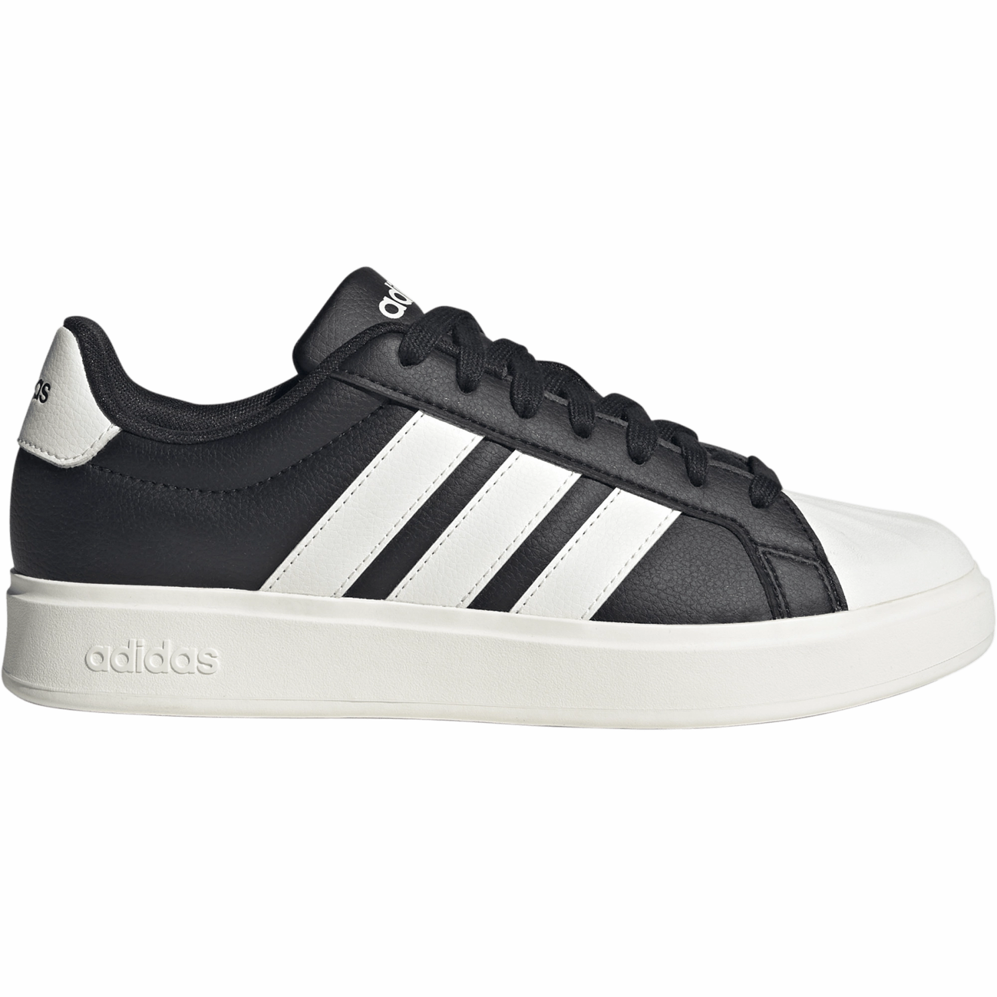 Women's Streetalk Adidas Ag Football Shoes