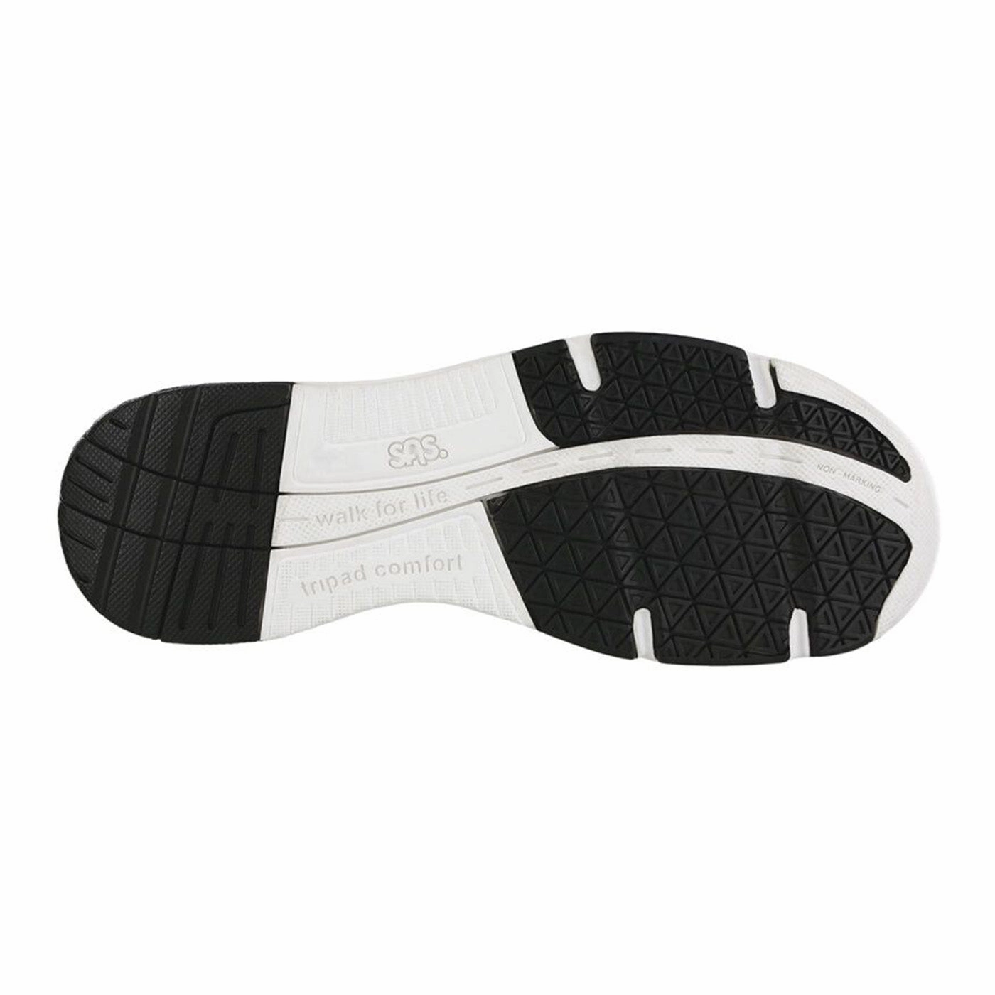 Women's Tour Mesh Lace Up Sneaker Nova