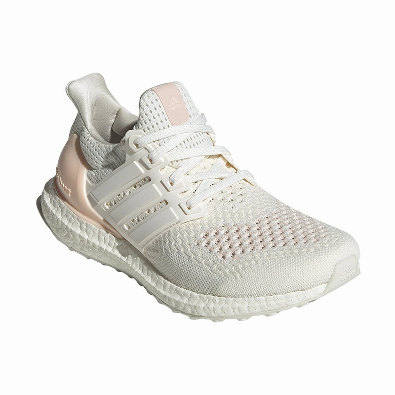 Adidas Shoe Storage Women's Ultraboost 1.0 White/White/Wonder