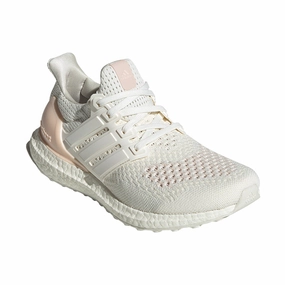Adidas Terrex Shoe Women's Ultraboost 1.0 White/White/Wonder