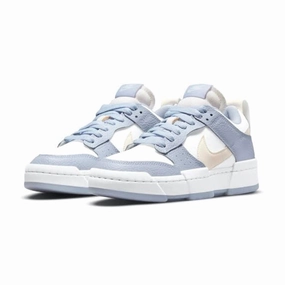 Womens Dunk Low Disrupt White Desesrt Sand Ghost Asics Gel-course Glide Golf Shoes