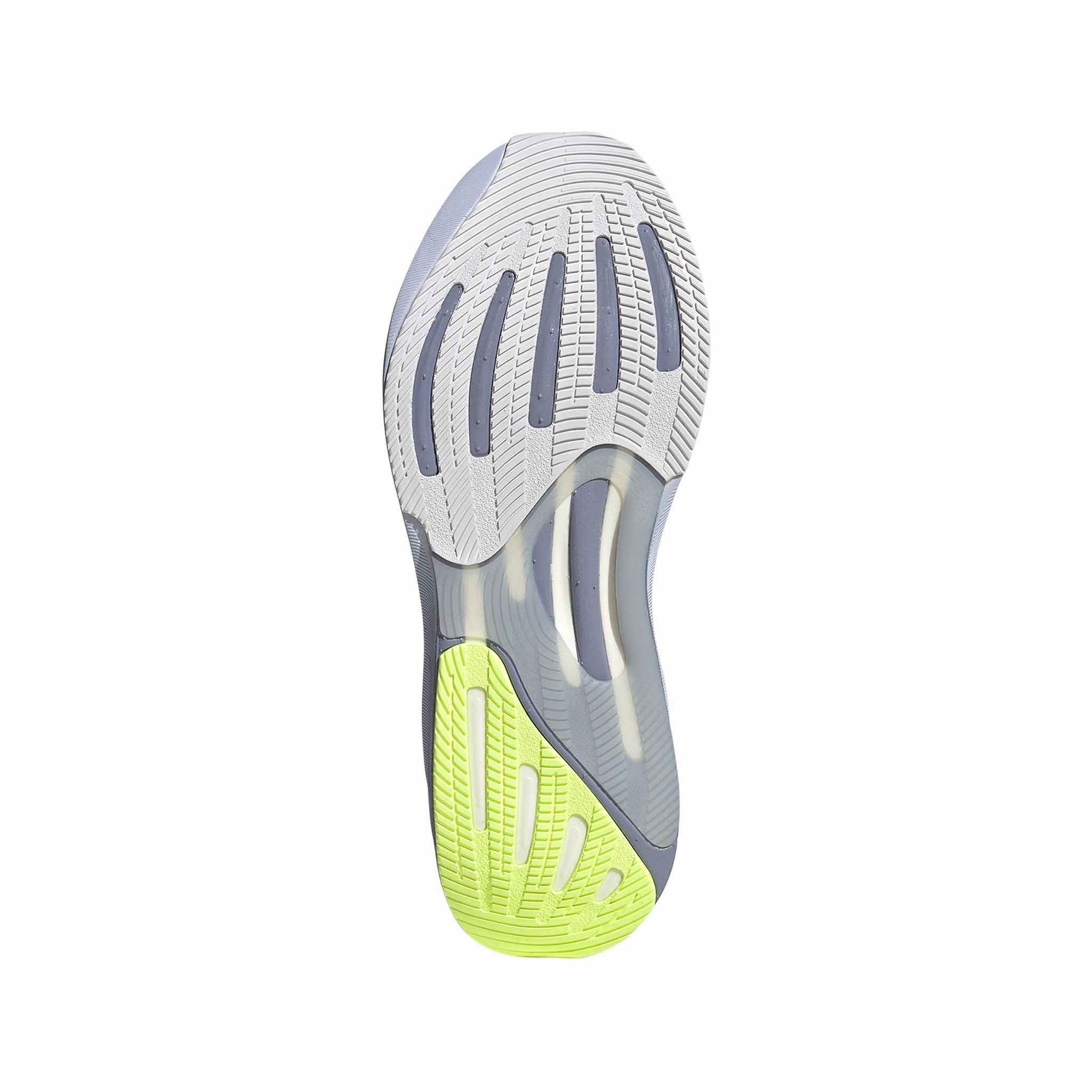 Adidas Outdoor Jawpaw Water Shoe adidas | Women's Supernova Rise 2 Running Shoes - Dash Grey