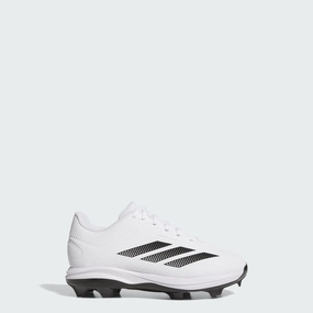 Adidas Shoes Unique Kids' adidas Adizero Electric 2.0 baseball TPU Kids