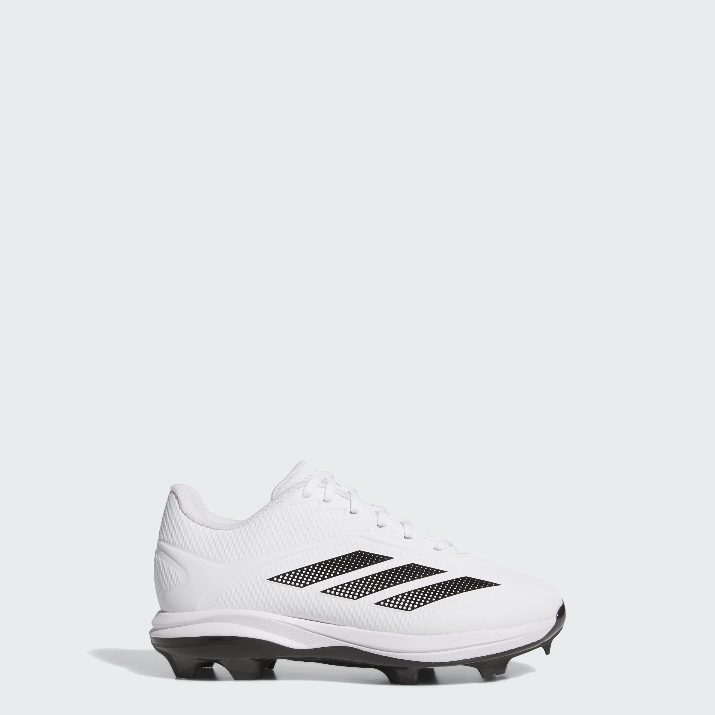 Kids' adidas Adizero Electric 2.0 baseball TPU Kids Adidas Shoes Names List And Pictures