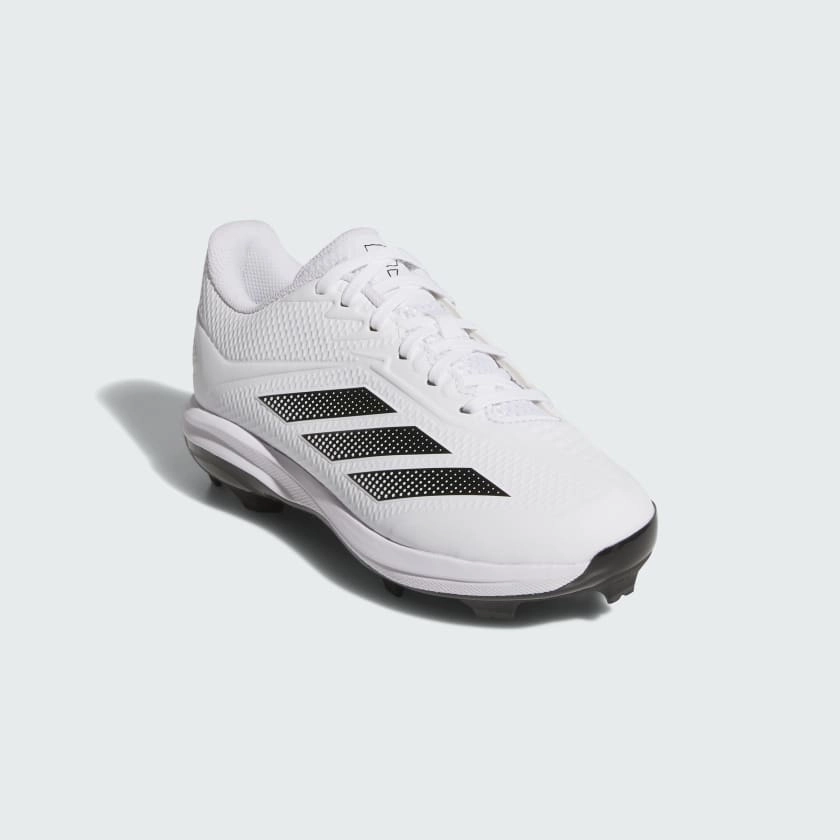 Kids' adidas Adizero Electric 2.0 baseball TPU Kids Adidas By Stella Mccartney Shoes