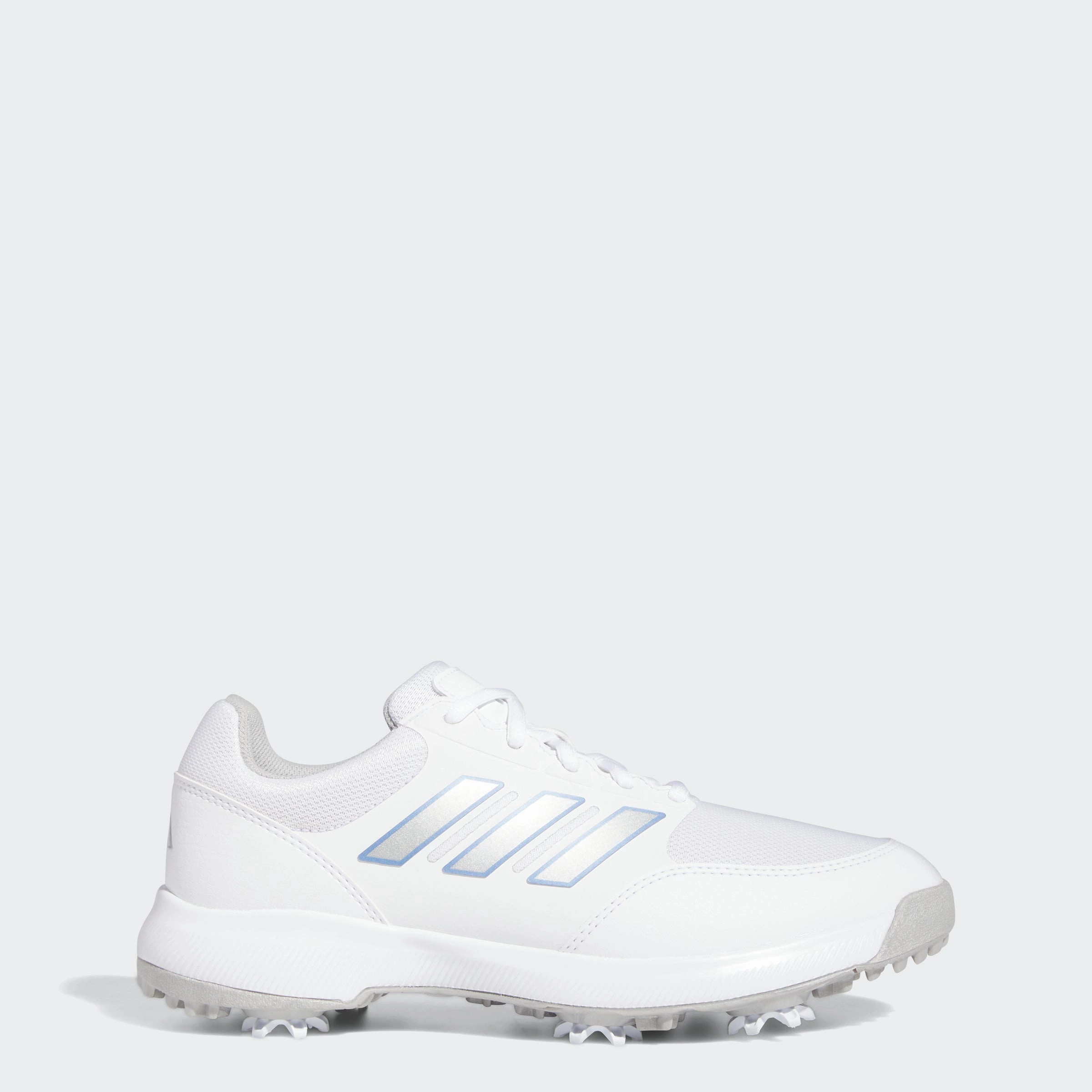 Women's adidas Tech Response 3.0 Golf Shoes Adidas Shoes Vs Nike
