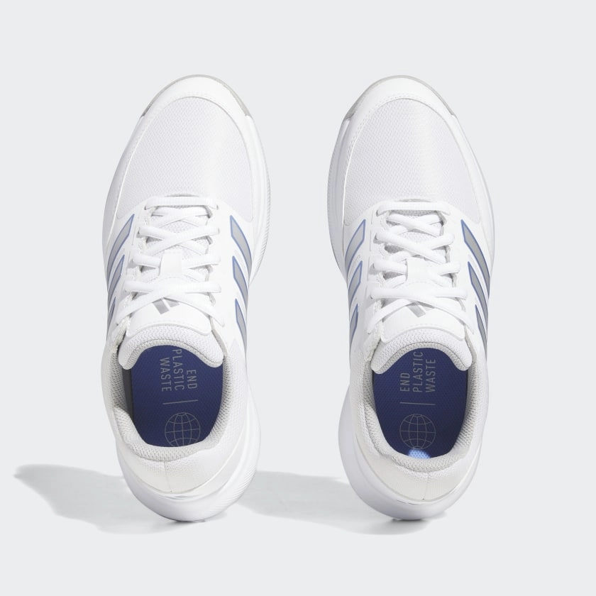 Women's adidas Tech Response 3.0 Golf Shoes Adidas Training Shoe