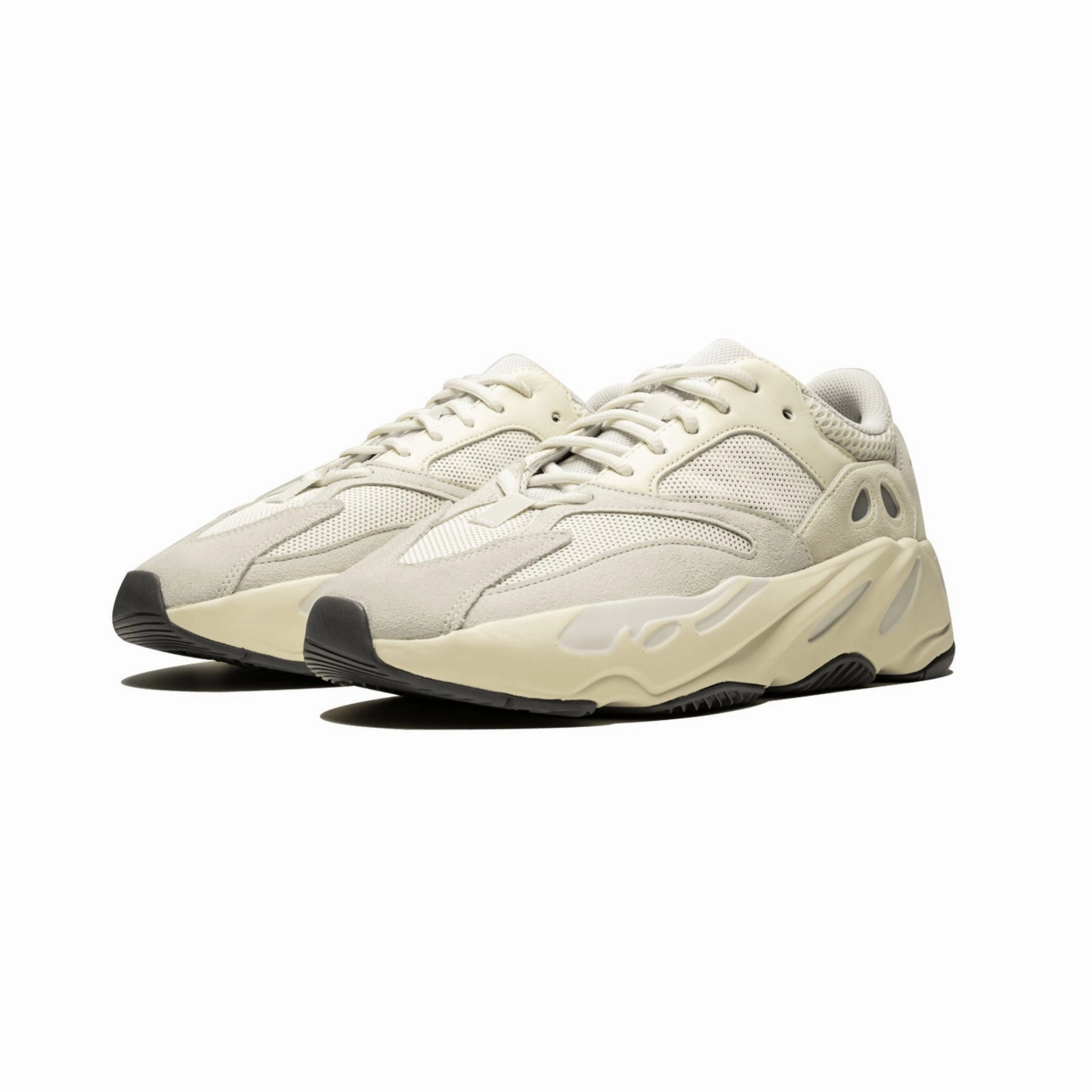 Yeezy Boost 700 Analog Adidas Shoes Names