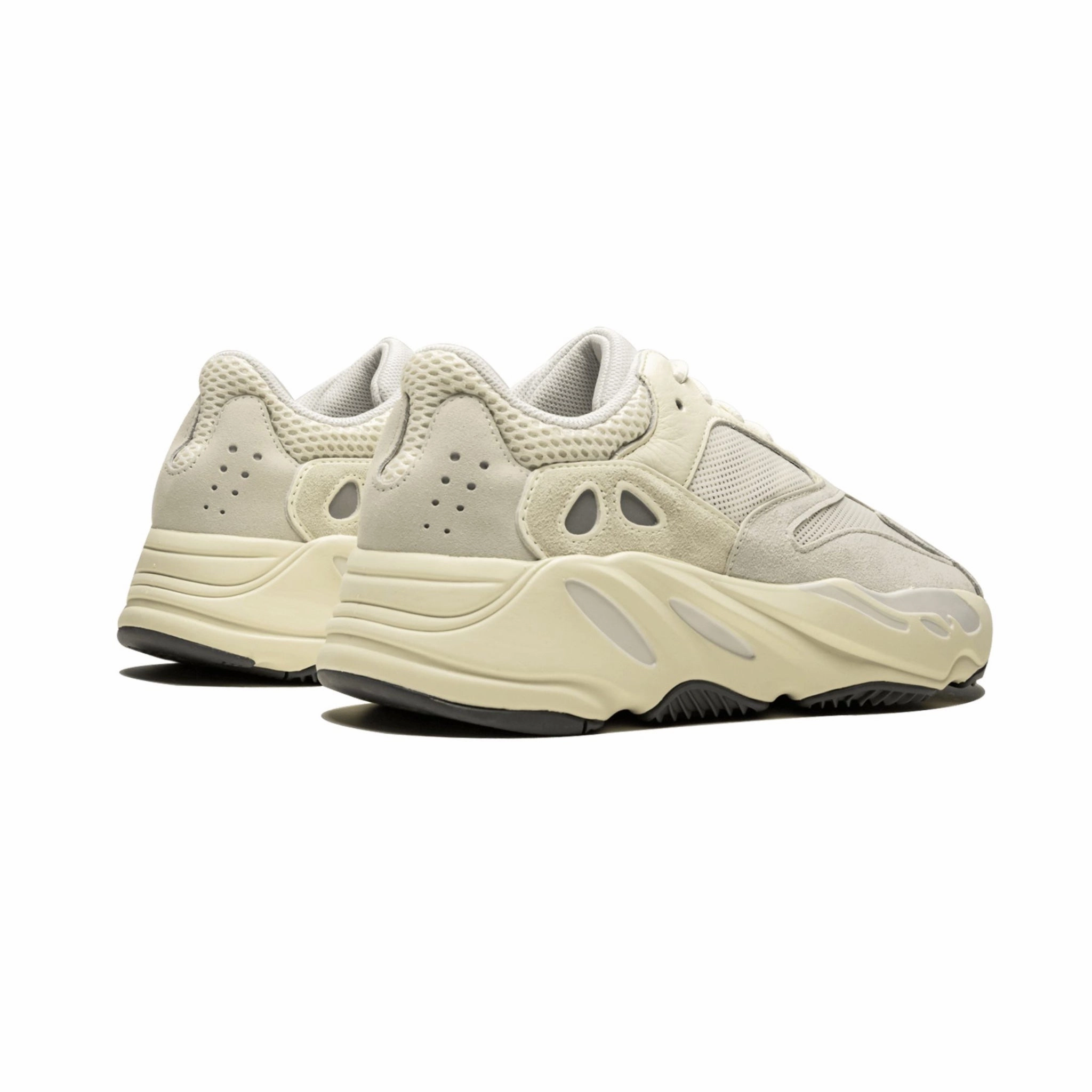Yeezy Boost 700 Analog Trendiest Adidas Shoes