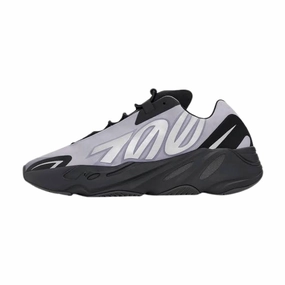 Yeezy Boost 700 MNVN Geode By adidas Adidas Tech Response Sl Golf Shoe