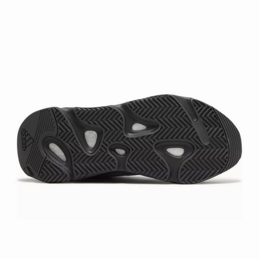 Yeezy Boost 700 MNVN Geode By adidas Fred Durst Adidas Shoes