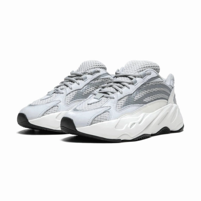 Yeezy Boost 700 Static Non Reflective By adidas Adidas Sports Shoes Running