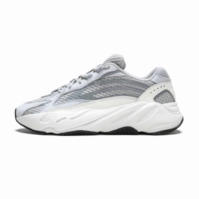 Adidas X Speedflow 3 Indoor Soccer Shoes Yeezy Boost 700 Static Non Reflective By adidas