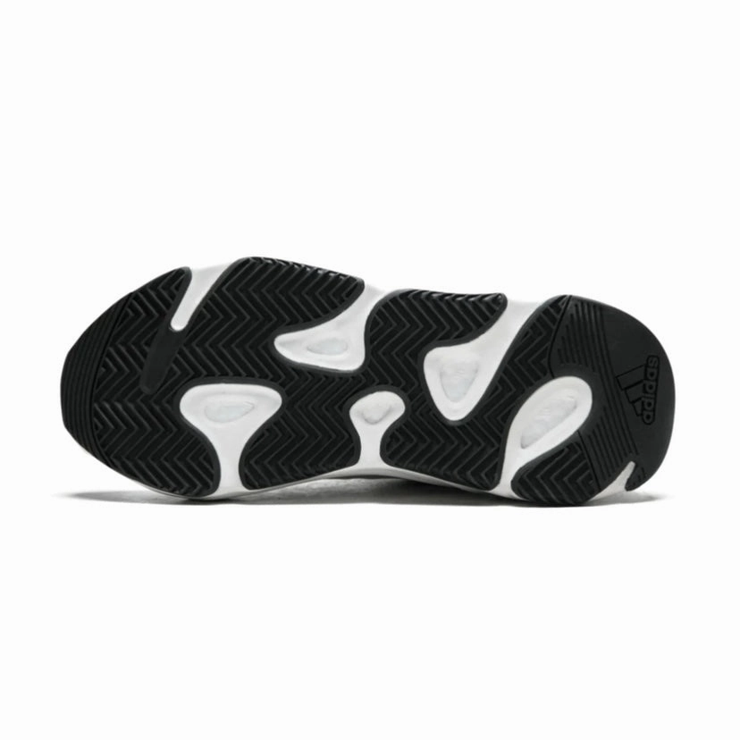 Yeezy Boost 700 Static Non Reflective By adidas Adidas Spikeless Golf Shoes