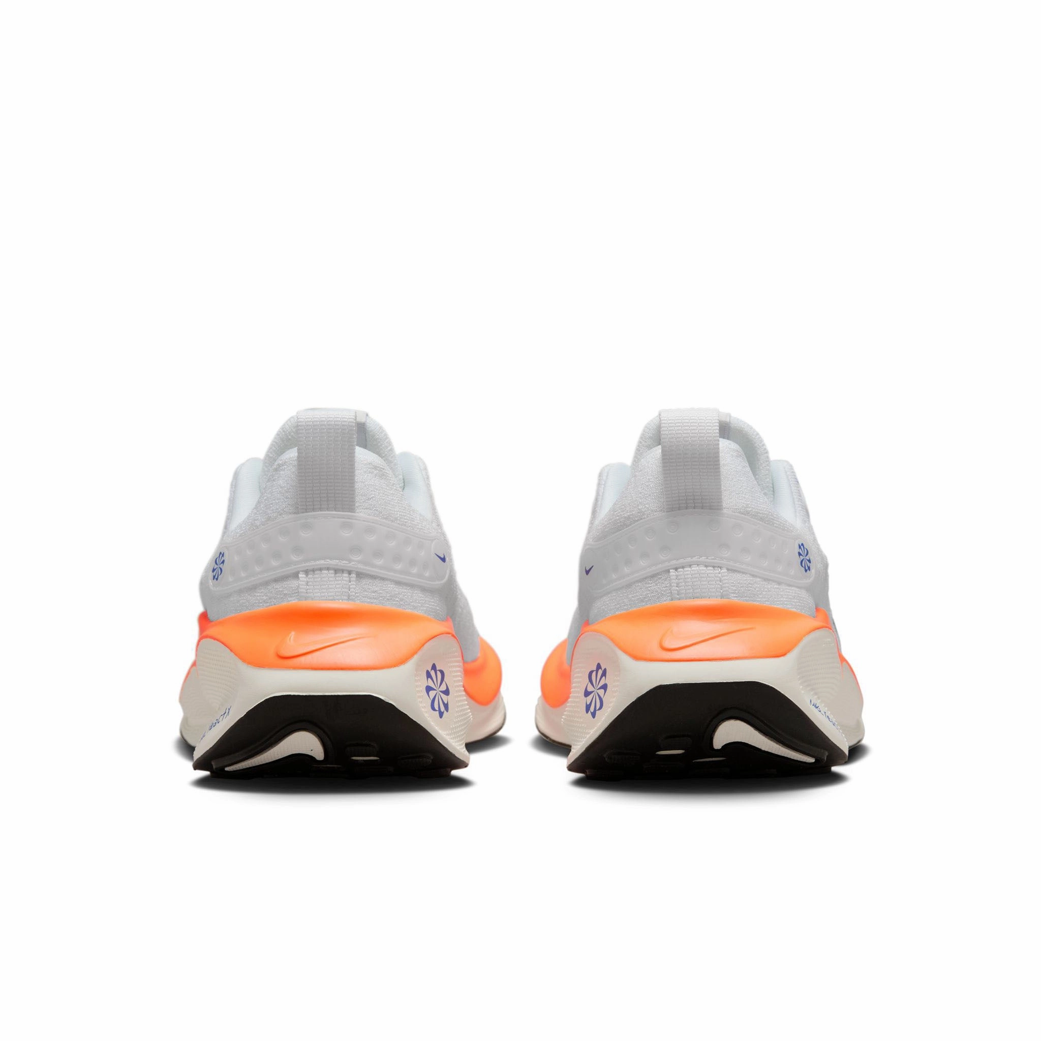 Nike | Women's InfinityRN 4 Blueprint Road Running Shoes Most Famous Asics Shoes