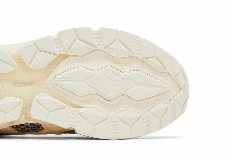 ASICS Gel-Quantum 360 VII Pace The Brismo Asics Gel Scram 3 Running Shoes