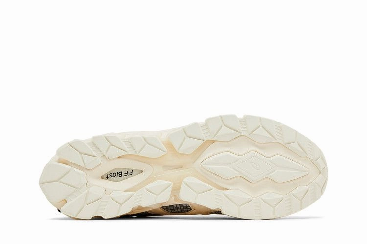 ASICS Gel-Quantum 360 VII Pace The Brismo Best Running Shoes Asics