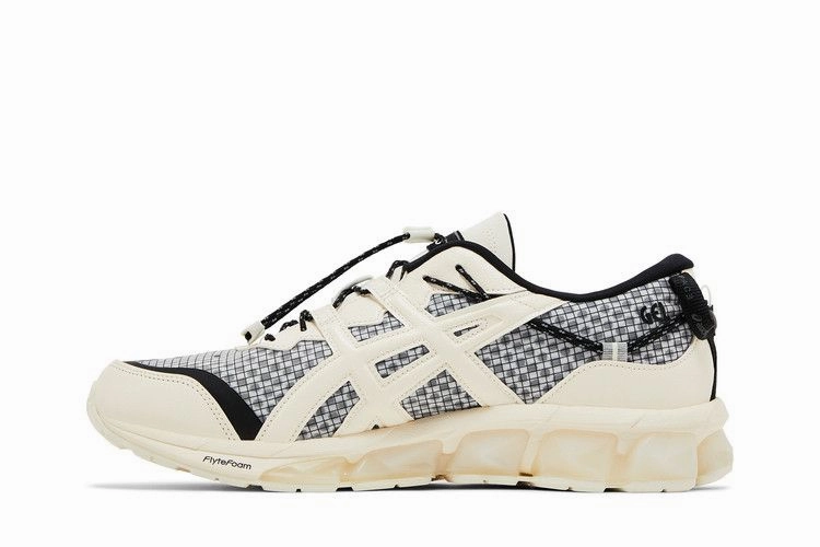 Asics Shoes Standing All Day ASICS Gel-Quantum 360 VII Pace The Brismo