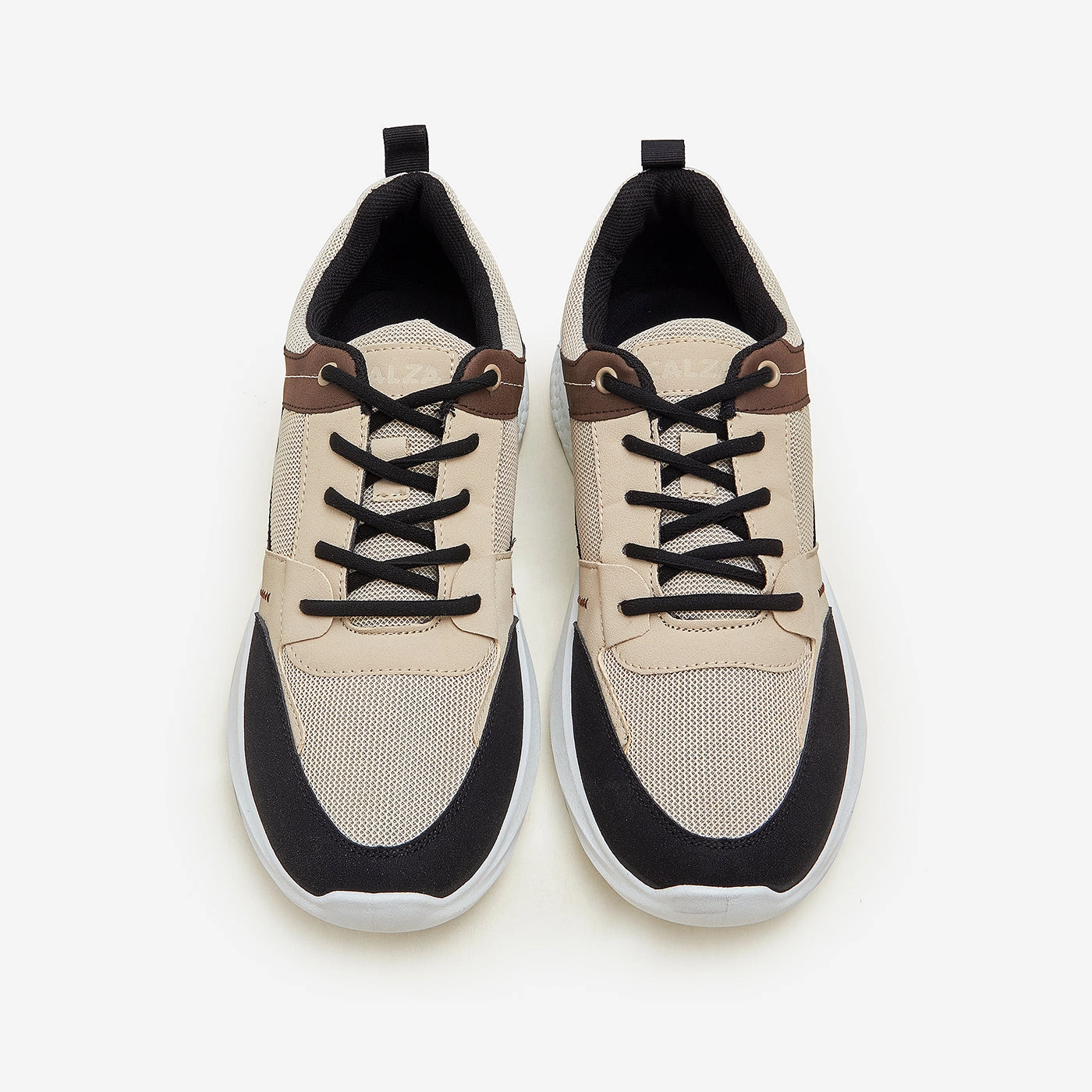 Men's Comfort Fit Sneakers Apl Sneakers