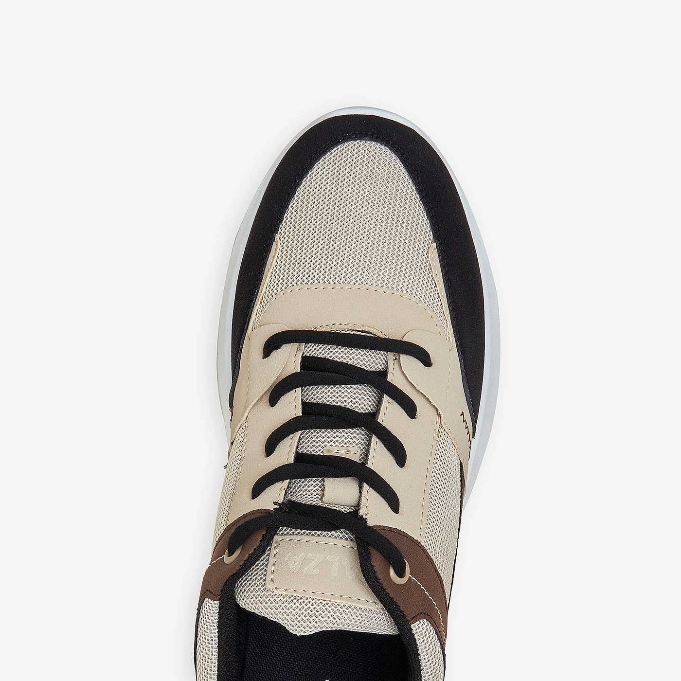 Men's Comfort Fit Sneakers Sneakers Coolway