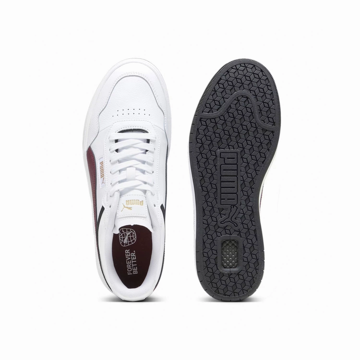 Asics Vibram Shoes Zapatillas Urbanas Hombre Puma Court Ultra