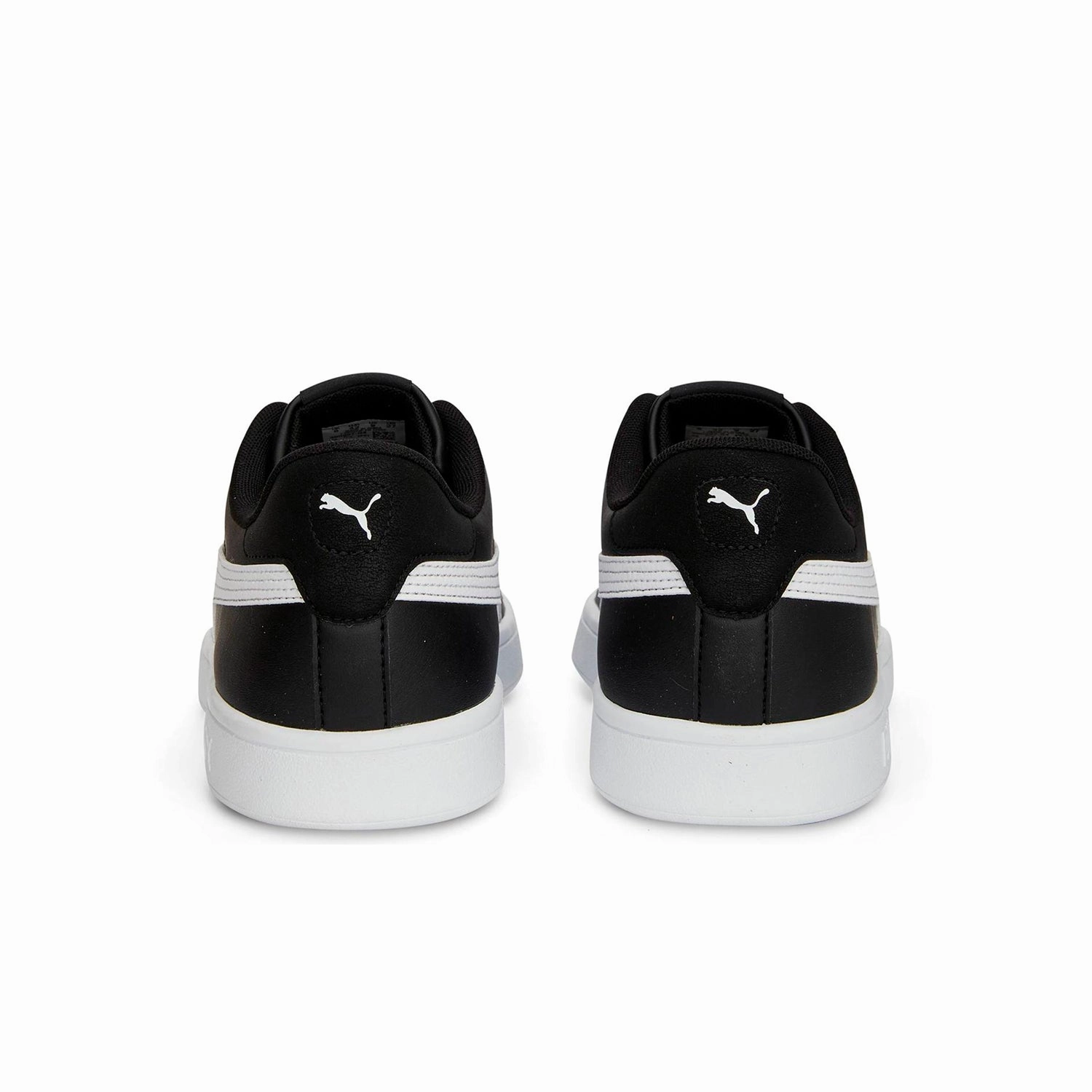 Asics Gel Ds Trainer 22 Running Shoe Zapatillas Urbanas Hombre Puma Smash 3.0 L