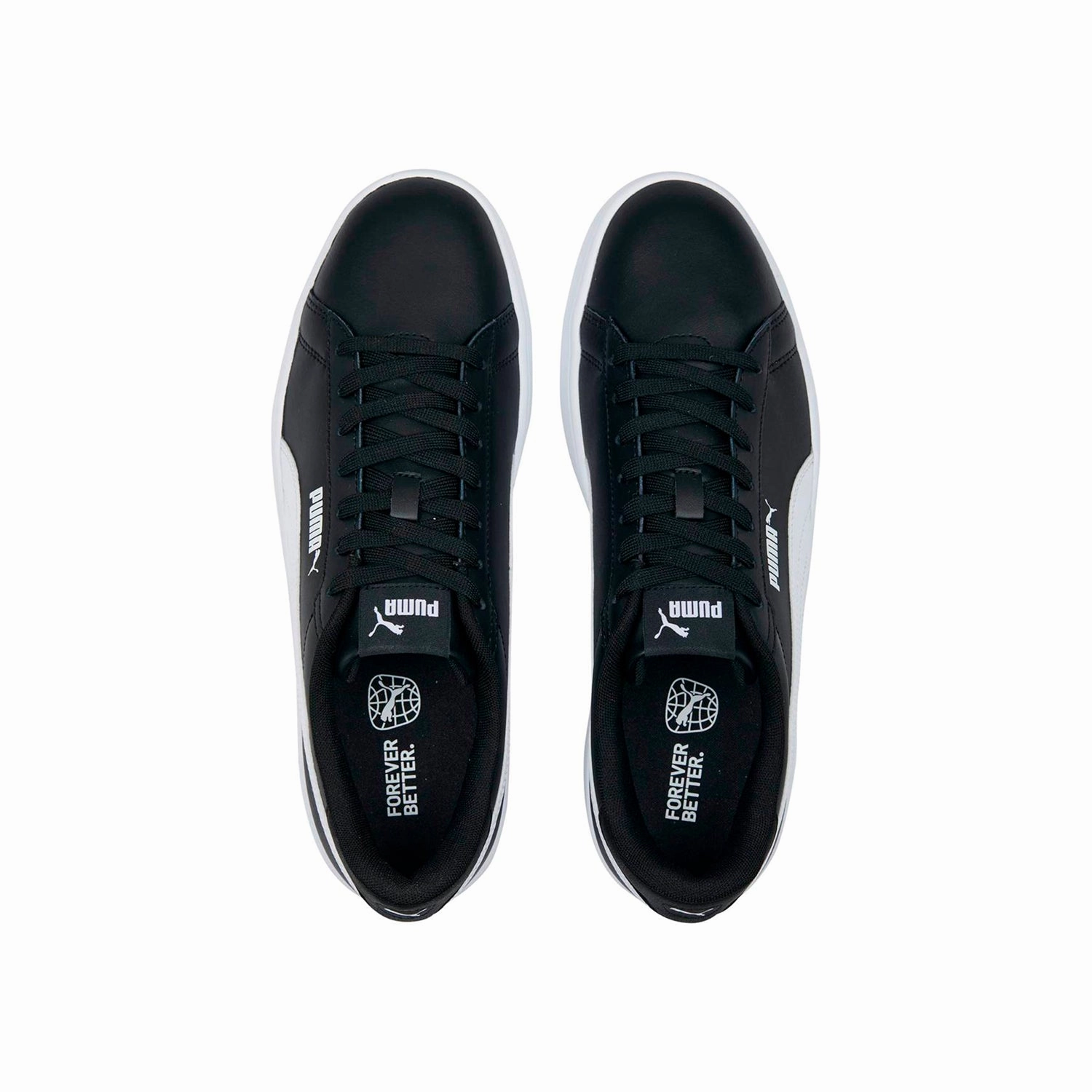 Asics Running Shoes Size 12 Zapatillas Urbanas Hombre Puma Smash 3.0 L