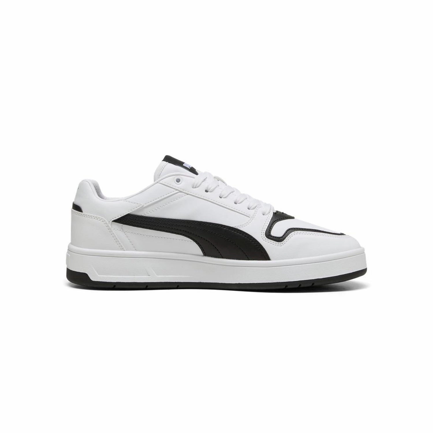 Zapatillas Urbano Hombre Puma Court Classic Street Asics Gel Exalt 4 Running Shoes