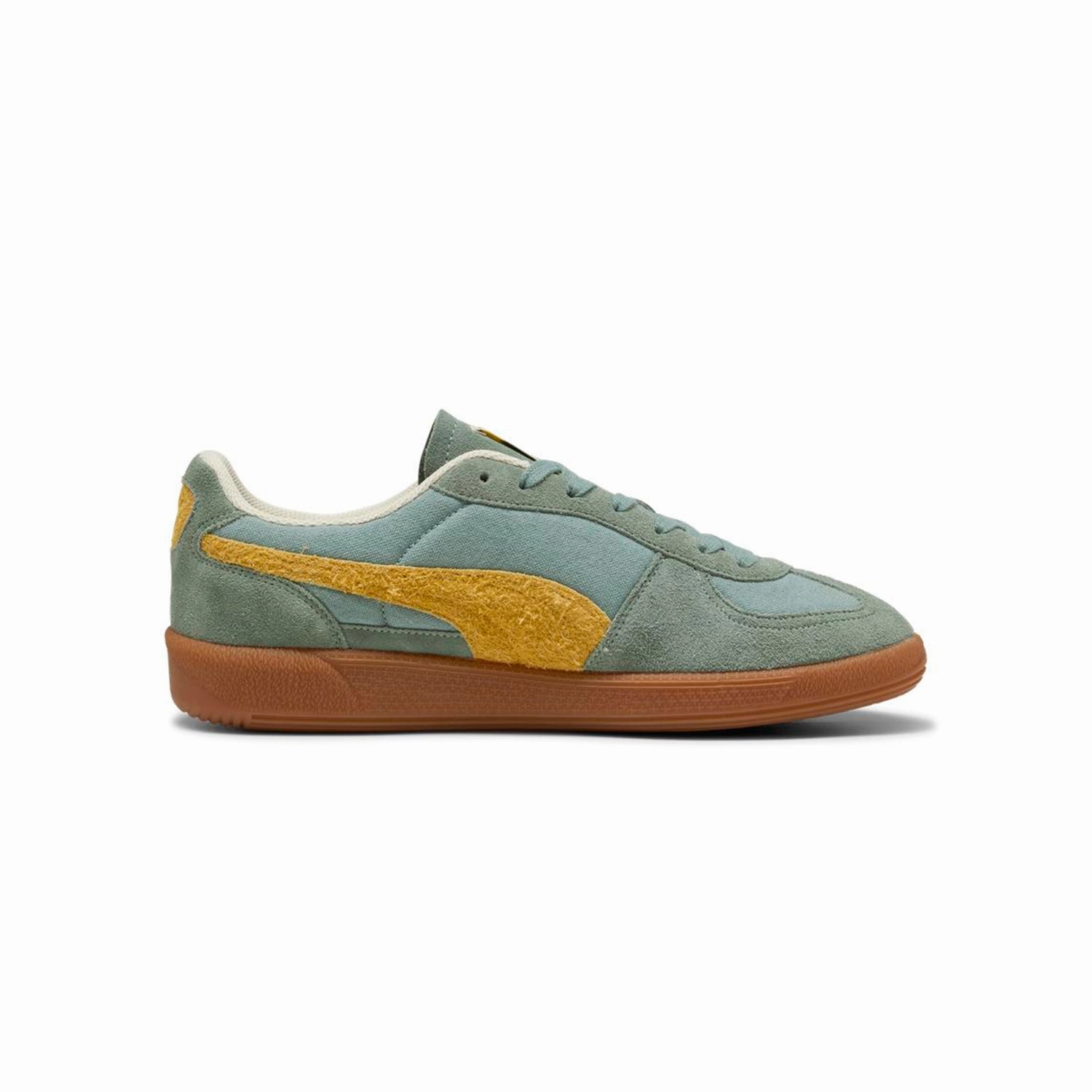 Zapatillas Urbano Hombre Puma Palermo Weathered Puma Shoes Jamaica