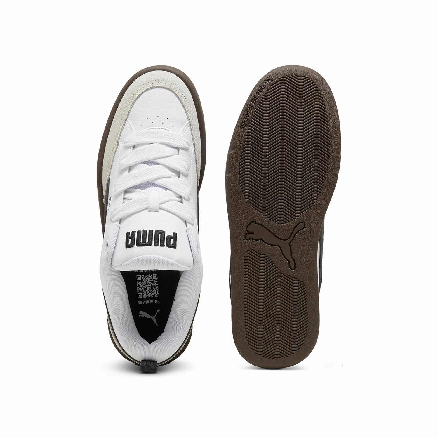 Asics Gel-course Glide Golf Shoes Zapatillas Urbano Hombre Puma Park Lifestyle og