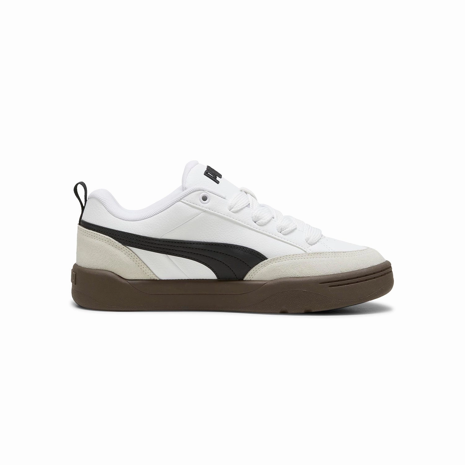 Zapatillas Urbano Hombre Puma Park Lifestyle og Asics Sports Style Shoes