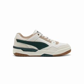 Puma Tmnt Shoes Krang Zapatillas Urbano Hombre Puma Rebound Retro sd