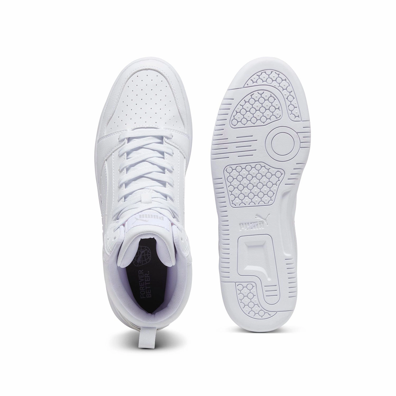 Zapatillas Urbano Hombre Puma Rebound v6 Asics Gel Kayano 32 Running Shoes