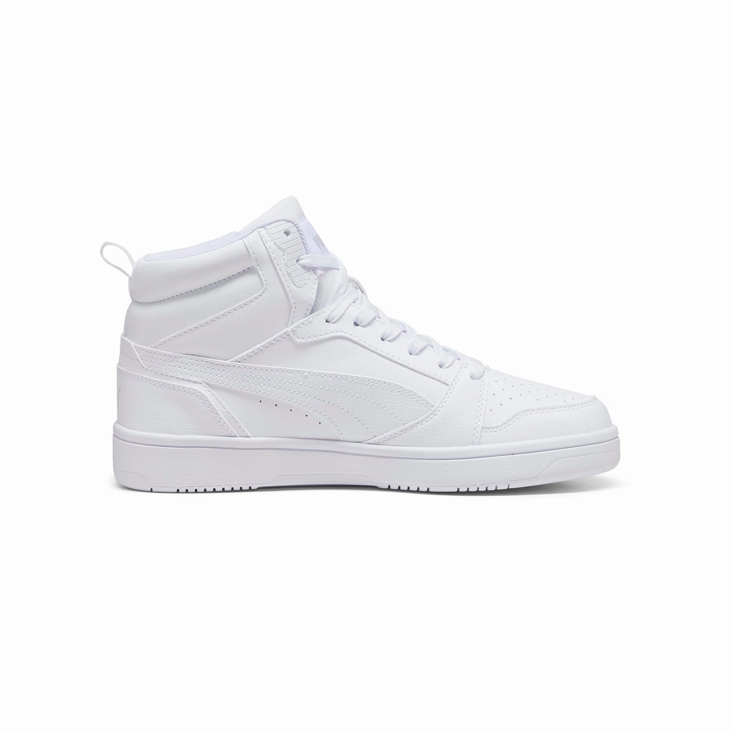 Asics Gel Excite Trail 2 Running Shoes Zapatillas Urbano Hombre Puma Rebound v6