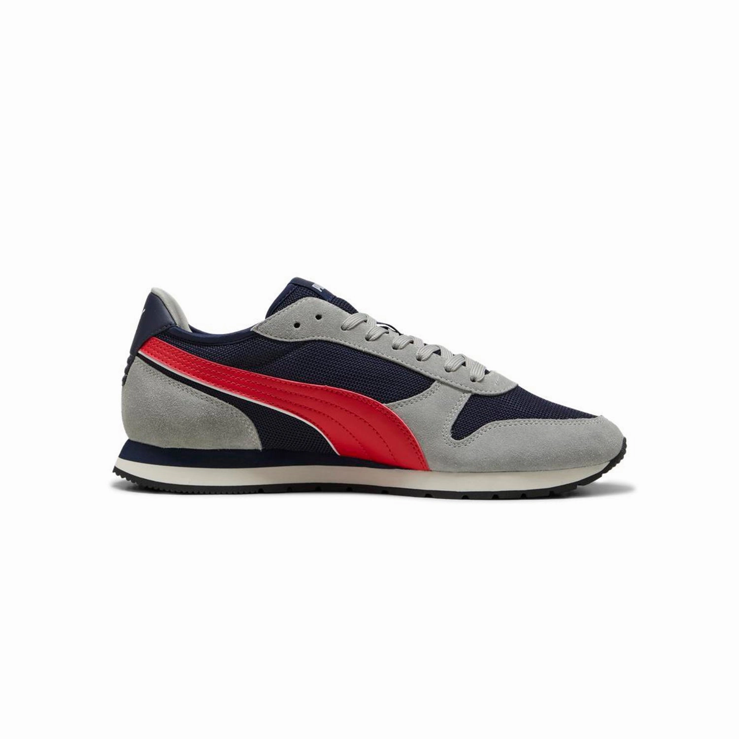 Puma Nova Elite Tennis Shoes Zapatillas Urbano Hombre Puma St Miller