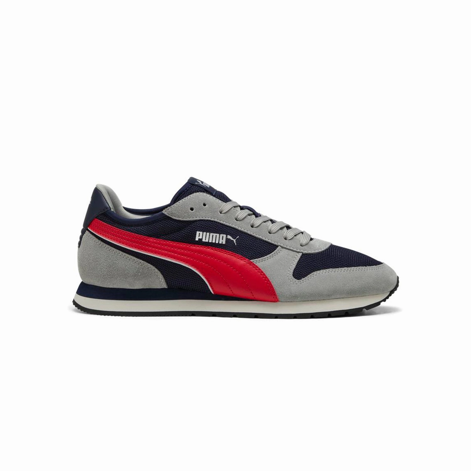 Puma Retaliate 2 Running Shoes Zapatillas Urbano Hombre Puma St Miller
